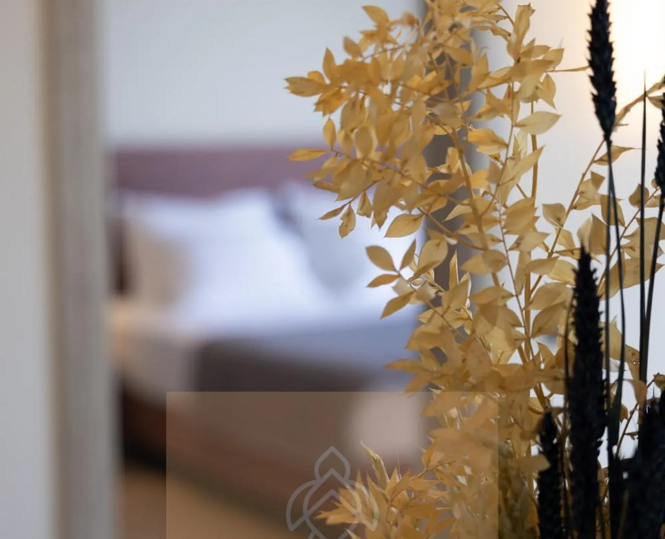 Gem Villas Luxury Sea View Karavádosz
