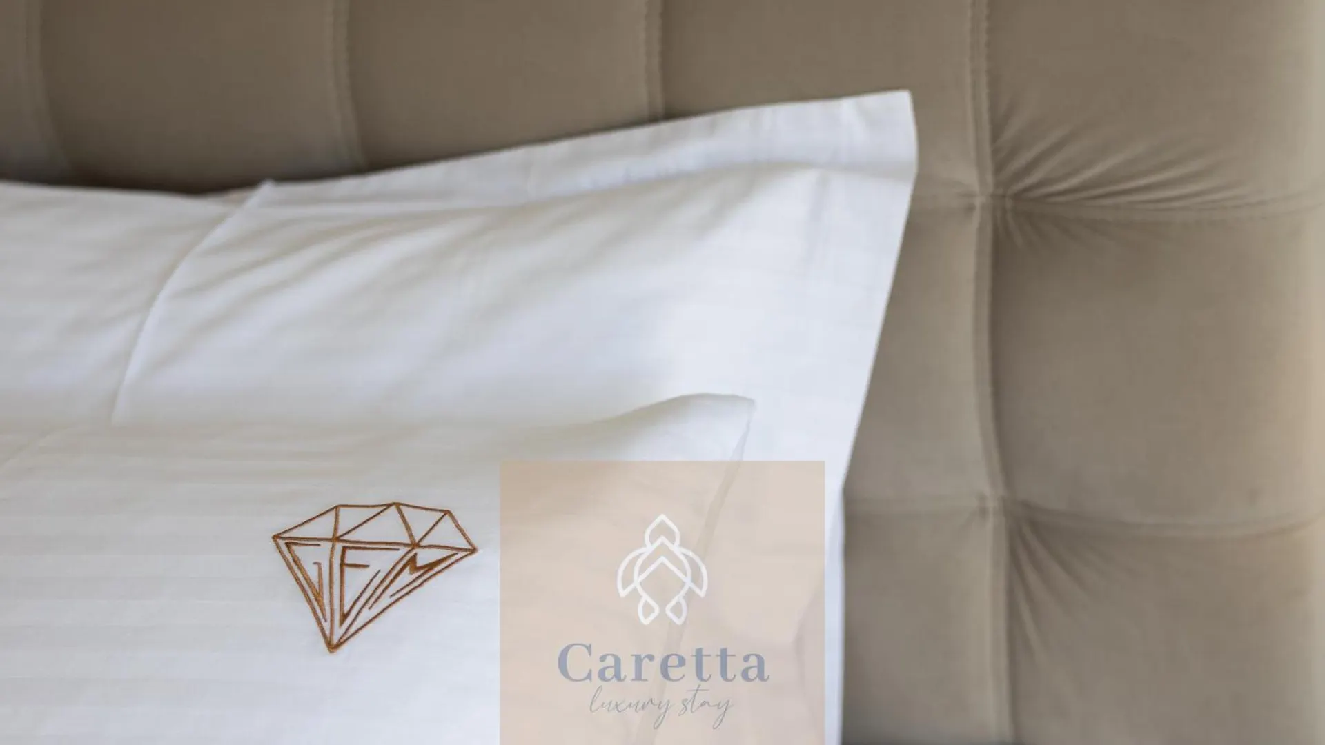 Gem Villas Luxury Sea View contacts